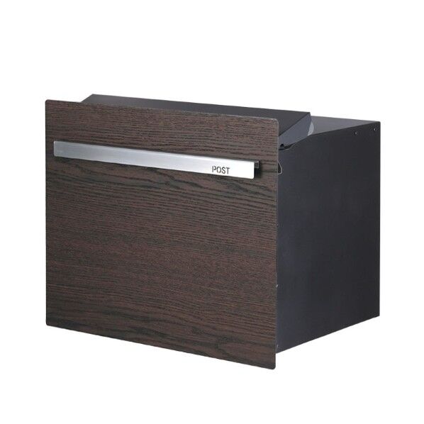 ノイエキューブ ウッド ロング タモ