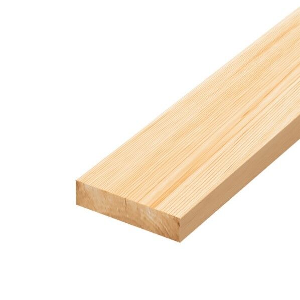 マーベルウッド 板材