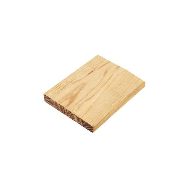 エコアコールウッド