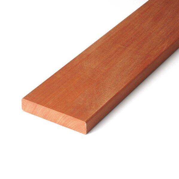 アマゾンジャラ 板材