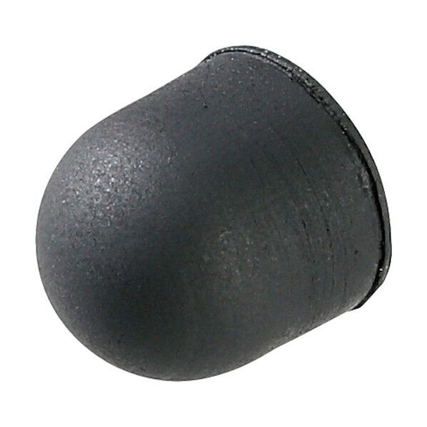 2WAYタッチペン用 ペン先(シリコンゴム)10個セット