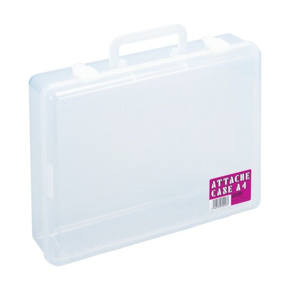 アタッシェケースA4 172006 1