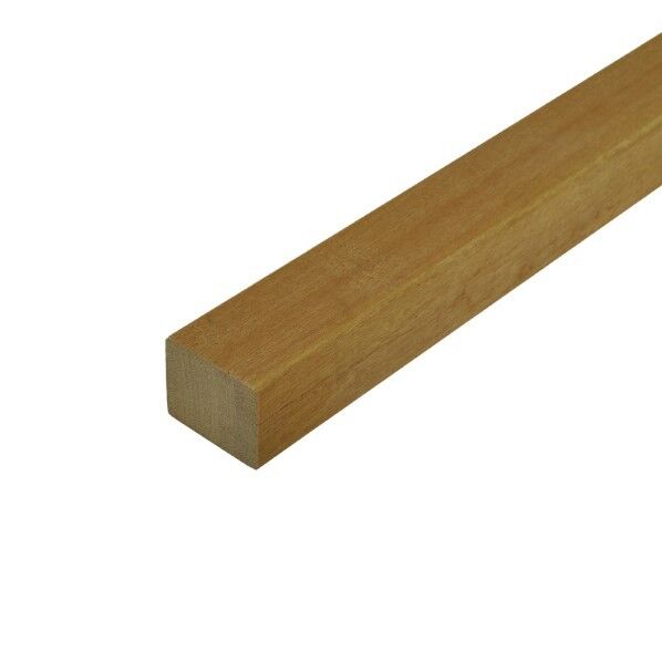 セランガン・バツー