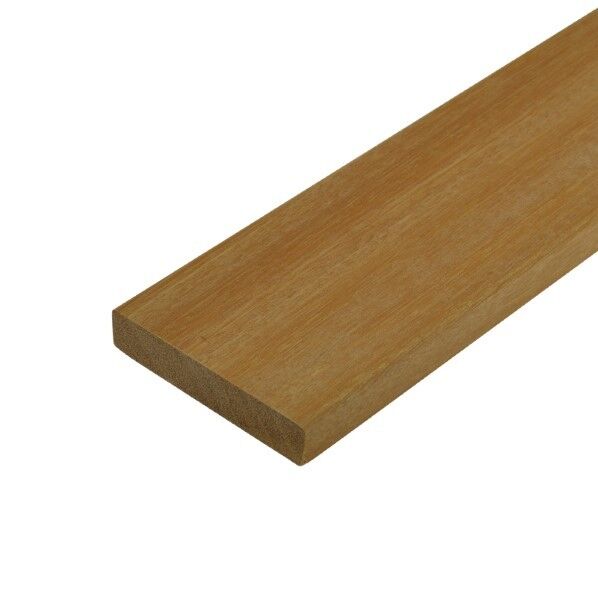 セランガン・バツー (フラット)