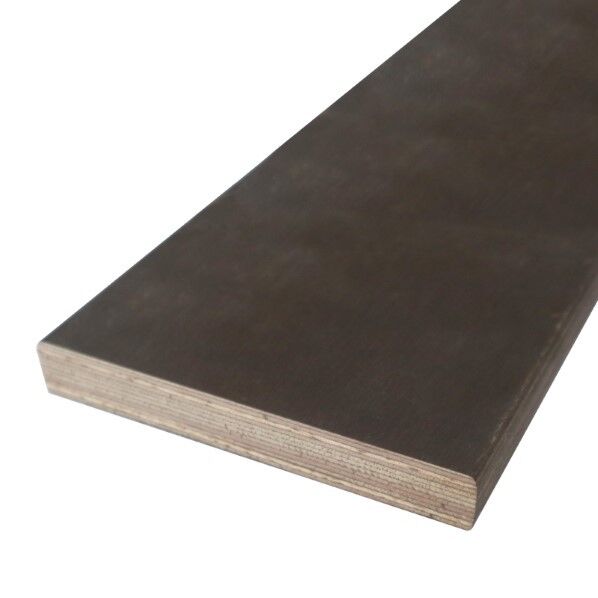 ナチュラルテック 板材