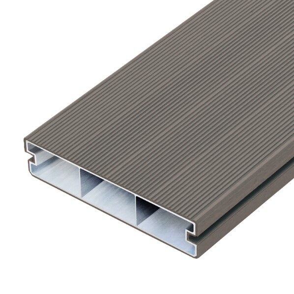 クールデッキ クールデッキ t=30×W=145