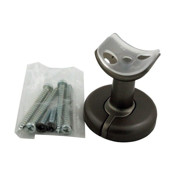 ぬくもり手すりNES 直受