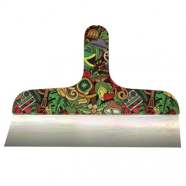 パテキング ジャマイカ