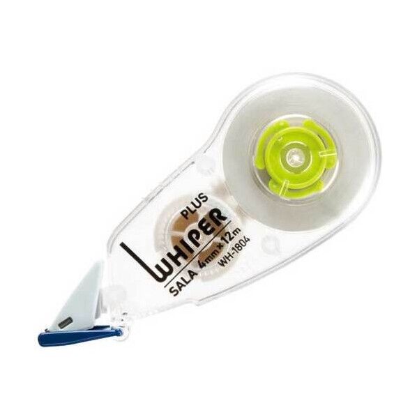 51550)ホワイパーサーラ4mm GR 51550   1点