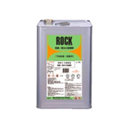 防藻・防カビ処理剤 14L 051-1003-01 1缶