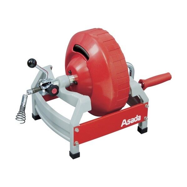 ドレンクリーナH150 DH150 1台