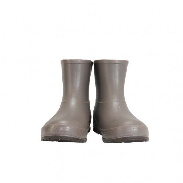 トライバルライトブーツ BE LL