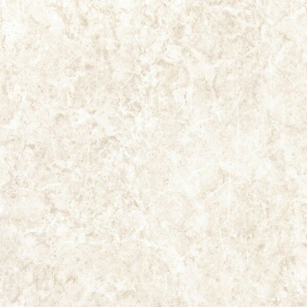 床材 パソ フロアタイル 複層ビニル床タイル ストーン カプリシャスマーブル 2.5mm MS-2088 1枚