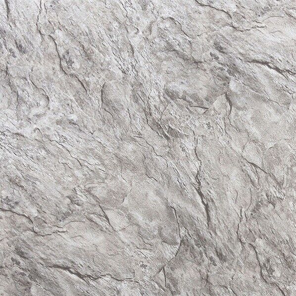 床材 パソ フロアタイル 複層ビニル床タイル ストーン パールスレート 2.5mm MS-2129 1枚