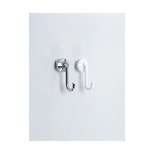 固定フックBB1009、B1010