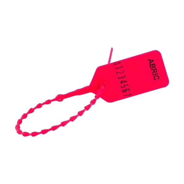 279 x 268 x 34 mm LIT-220