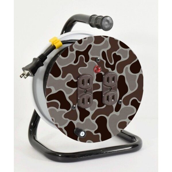 デザインドラム