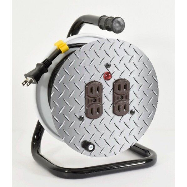 デザインドラム