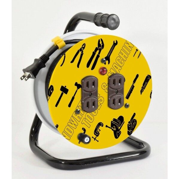 デザインドラム