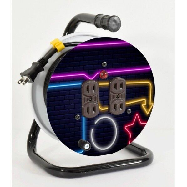 デザインドラム