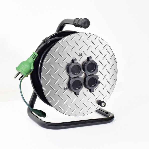 デザインドラム FGWタイプ