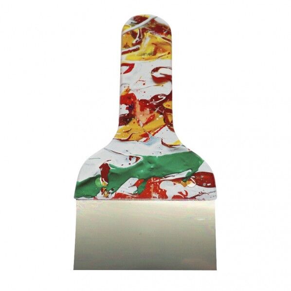 パテキング スプラッシュペイント