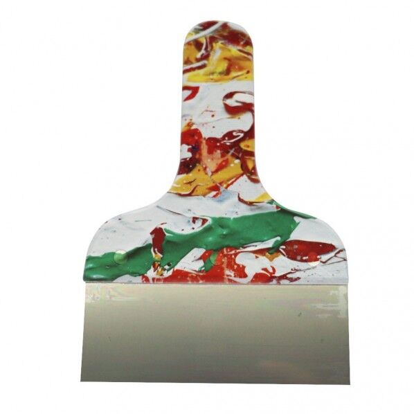 パテキング スプラッシュペイント