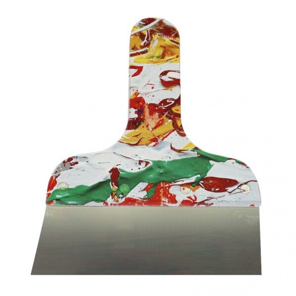 パテキング スプラッシュペイント