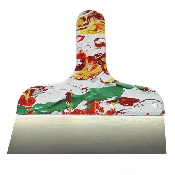 パテキング スプラッシュペイント