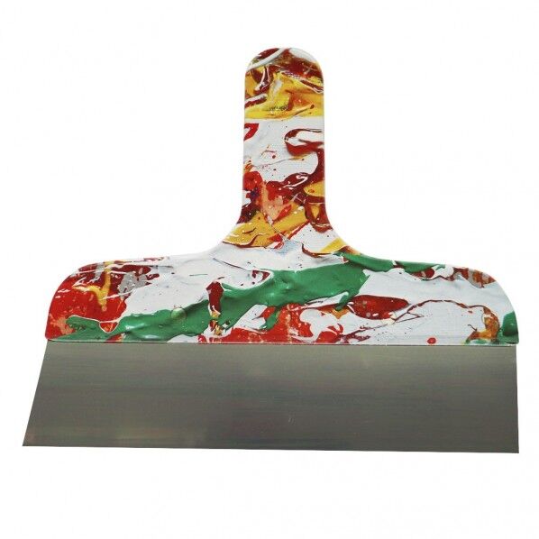 パテキング スプラッシュペイント