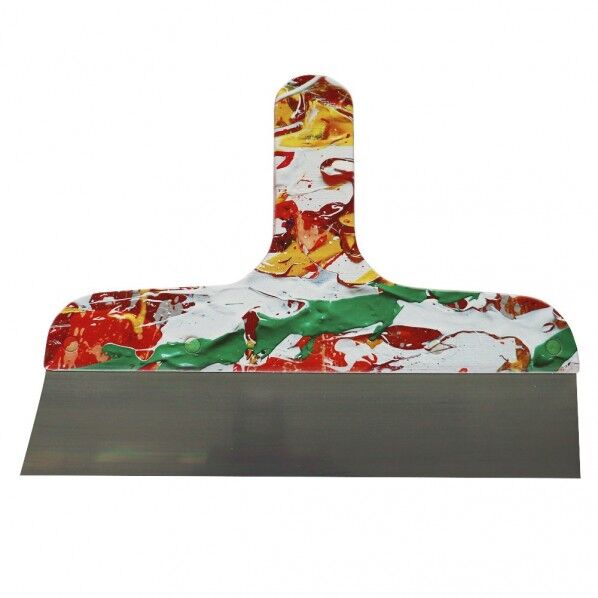 パテキング スプラッシュペイント