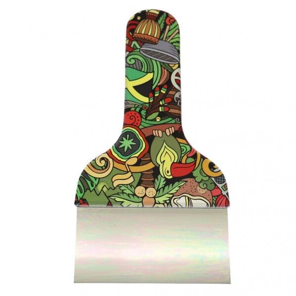 パテキング ジャマイカ