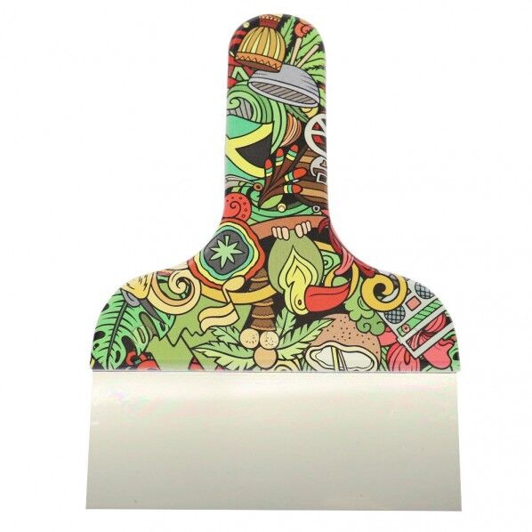 パテキング ジャマイカ