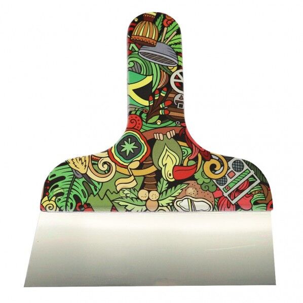 パテキング ジャマイカ