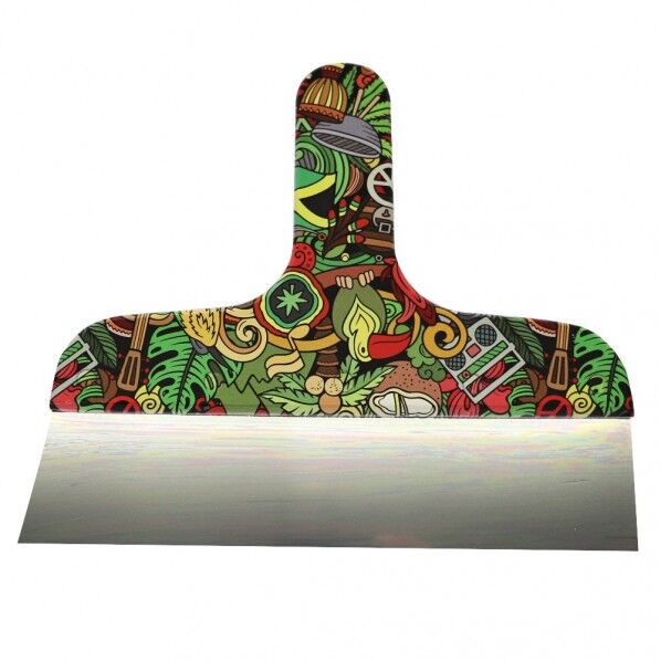 パテキング ジャマイカ