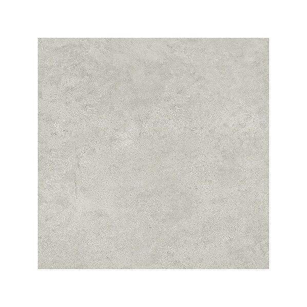 ロイヤルストーン スムースコンクリート 450mm×450mm PST4019 14枚