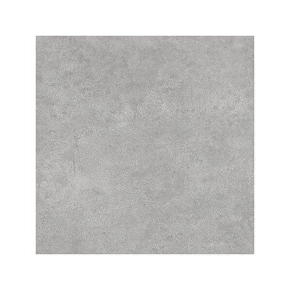 ロイヤルストーン スムースコンクリート 450mm×450mm PST4020 14枚