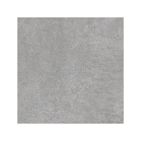 ロイヤルストーン スムースコンクリート 450mm×450mm PST4021 14枚