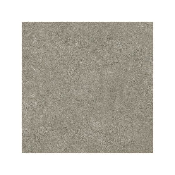 ロイヤルストーン スムースコンクリート 450mm×450mm PST4022 14枚