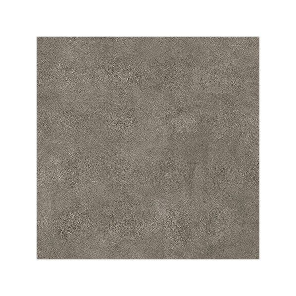 ロイヤルストーン スムースコンクリート 450mm×450mm PST4023 14枚