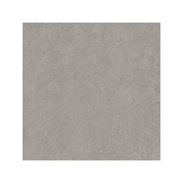 ロイヤルストーン コンクリート 450mm×450mm PST4030 14枚