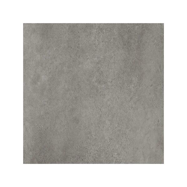 ロイヤルストーン コンクリート 450mm×450mm PST4031 14枚