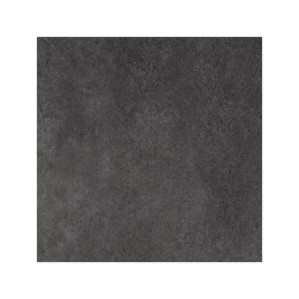 東リ ロイヤルストーン 450mm×450mm コンクリート PST4032 14枚