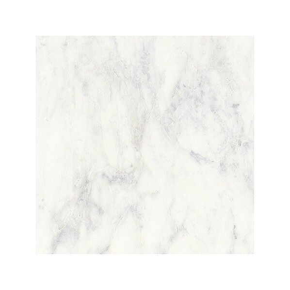 ロイヤルストーン ビアンコカララネオ 450mm×450mm PST4107 14枚