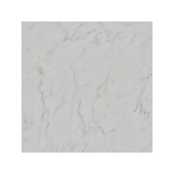 ロイヤルストーン カララホワイト 450mm×450mm PST4108 14枚