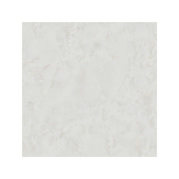 ロイヤルストーン クレアオニックス 450mm×450mm PST4106 14枚