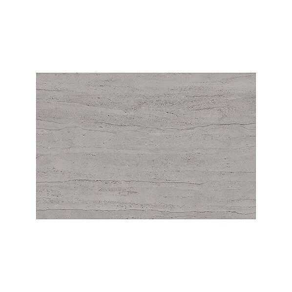 ロイヤルストーン セルベジャンテ 300mm×450mm PST4114 20枚