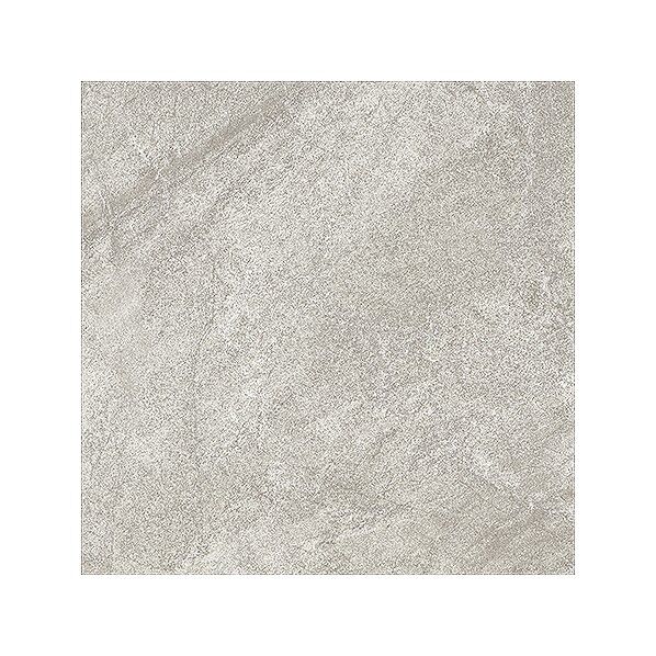 ロイヤルストーン フォグライム 450mm×450mm PST4076 14枚