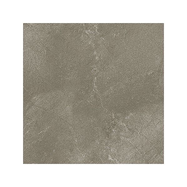 ロイヤルストーン フォグライム 450mm×450mm PST4079 14枚