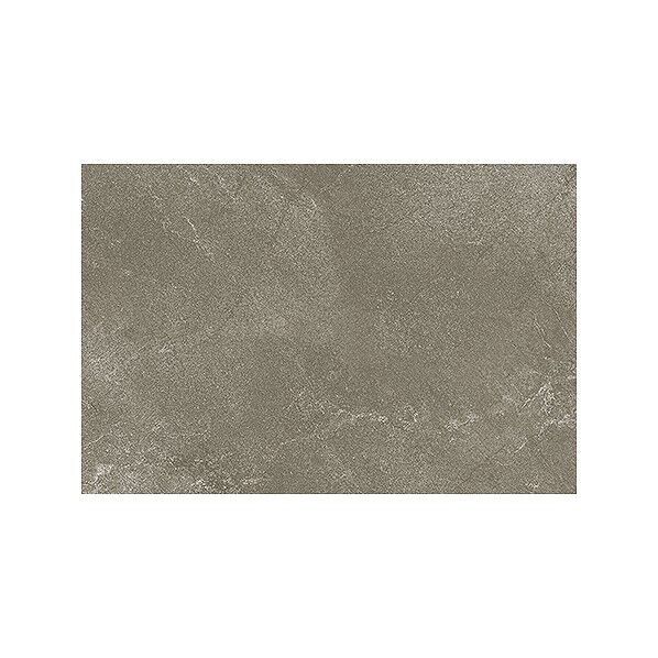 ロイヤルストーン フォグライム 300mm×450mm PST4080 20枚